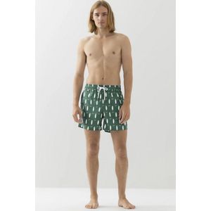 Mey Zwembroek Surfboards Heren 32060 798 treetop XL