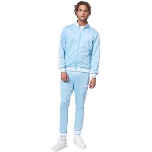 Lonsdale Ashwell men's tracksuits