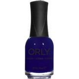 Orly - Charged Up - Nagellak - 18ml