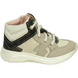 Twins - 325600 - Sneakers - Sand - Wijdte 2.5