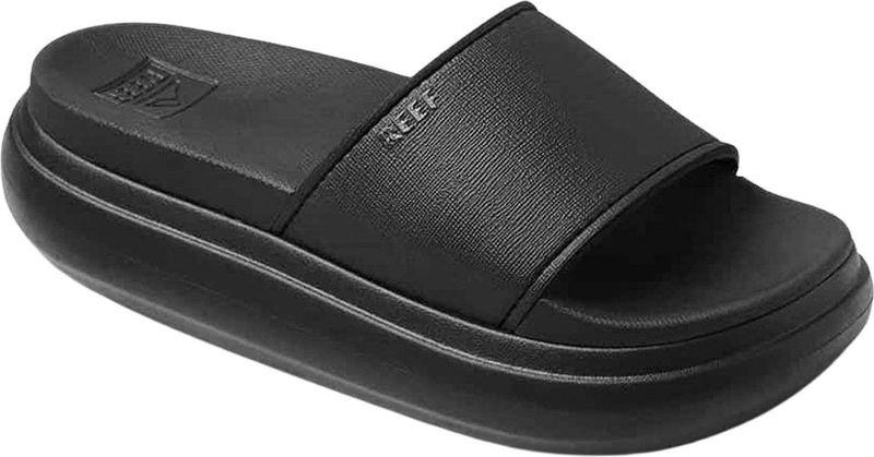 Reef Cushion Bondi Bay Slippers Dames