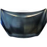 Mazda 5 - Motorkap - Model: 2010-06 tot 2023-10-29