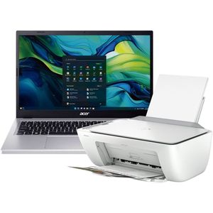 Laptop Acer AG15-71P 15,6"" Intel Core i5-1340P 8 GB RAM 512 GB