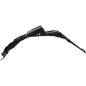 Origineel achterspatbord voor Rieju 50 MRT Motorfiets 2009 tot 2017 Gloednieuw