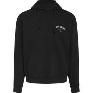 Redefined Rebel Sweat RRMemphis Sweat