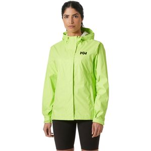 Helly Hansen Loke 2.0 Regenjas