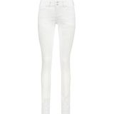 LTB Jeans Molly M 51468 White Dames Maat - W32 X L32