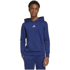 Junior Hoodie adidas Essentials