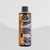 Chemical Guys - Hydrosuds - Autoreiniger - Kleurloos - Nano SiO2