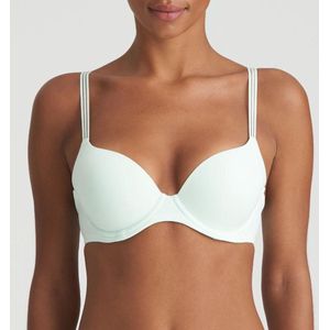 Marie Jo Louie Push Up Bh 0122097 Fleur de Printemps - maat EU 70B / FR 85B