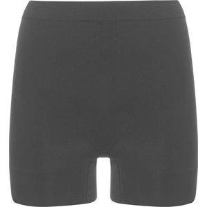 MAGIC Bodyfashion Comfort Short Zwart Vrouwen - Maat XL