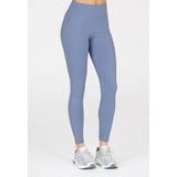 ENDURANCE Leggings 'Tarole'  blauw