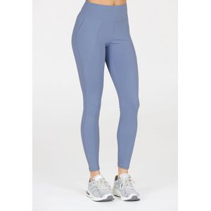 ENDURANCE Leggings 'Tarole'  blauw