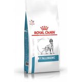 Royal Canin Anallergenic - Hondenvoer - 3 kg