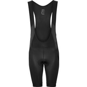 Craft Essence Bib Shorts Fietsbroek Heren - Maat S