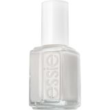 essie® - original - 3 marshmallow - wit - glanzende nagellak - 13,5 ml
