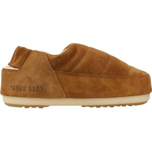 Sandal Band - Suède - Waterafstotend - Flexible Rubberen Loopzool