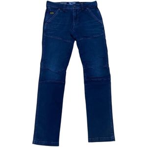 PME LEGEND BROEK- PTR2308724-BBD-MAAT W33/L36