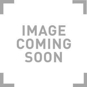 Code Zero Balancer Conditioner & Pumpe 1 L