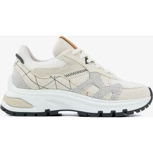 VIA VAI Liz Finley Sneakers dames - Maat 41