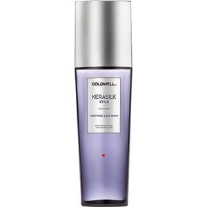 Goldwell - Kerasilk - Style - Smoothing Sleek Spray - 75 ml