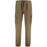 Quiksilver Cargo Trainingsbroek L Man