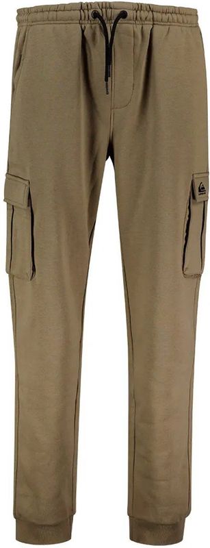 Quiksilver Cargo Trainingsbroek L Man