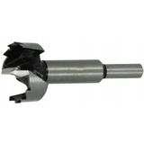 Hikoki - Forstnerboor - 50 mm - 90 mm