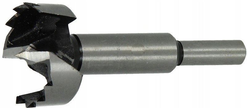 Hikoki - Forstnerboor - 50 mm - 90 mm