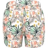 NAME IT NMFVINAYA SHORTS F NOOS Meisjes Broek - Maat 80