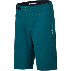 Alpinestars A-Dura Fiets Shorts