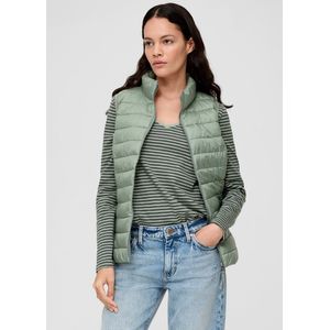 s.Oliver Outdoor-Weste