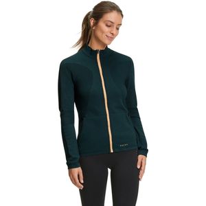 FALKE - Dames - Gebreide truien