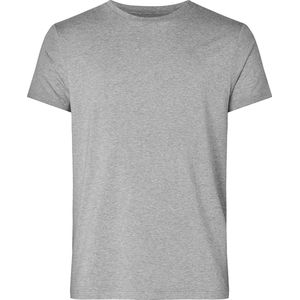 Resteröds Heren onder t-shirts Bamboo