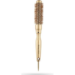 Beautifly Keramische Haarborstel - Haar Borstel - Ceramic Brush - 25mm