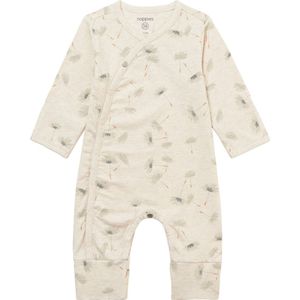 Noppies Rompertje McRae Baby Maat 74