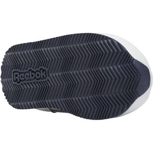 Reebok - Royal Classic Jog 3.0 - Sportschoenen - Wit - Jongens en Meisjes
