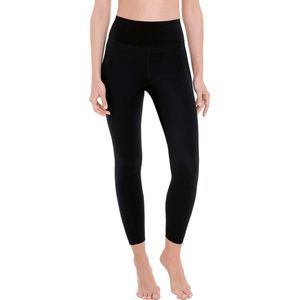 Anita Dames Sportbroek Tights Compression