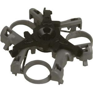 Geschikt voor Philips - SCHEERKOPHOUDER - 422203611220