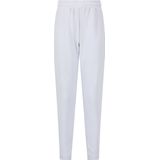 ENDURANCE Hose Timmia