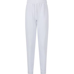 ENDURANCE Hose Timmia