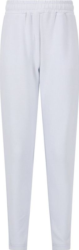 ENDURANCE Hose Timmia