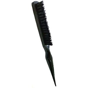 Volumeborstel voor Volume en Styling - 100 g