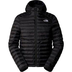 The North Face - Huila - Synthetische Hoodie