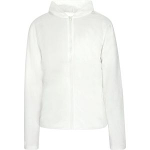 urban storm - Fleecejacke - Hoodie