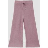 s.Oliver - Legging - Gebreid - Bouclé