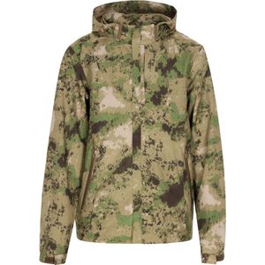 COSIMON - Jacke - Camouflage - Outdoor