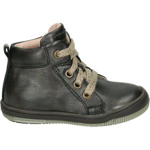 Twins 323602 Wijdte 5 Veterschoenen