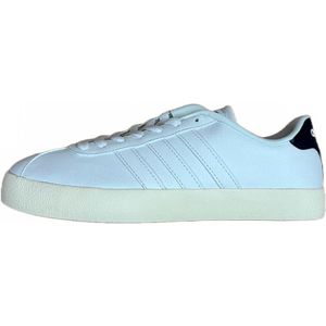 Adidas - VLCourt Vulc - Sneakers - Maat 39 1/3