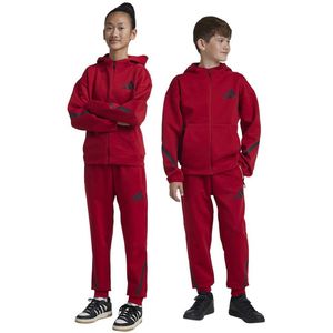 Adidas - Z.n.e. Tapered Leg - Trainingsbroek